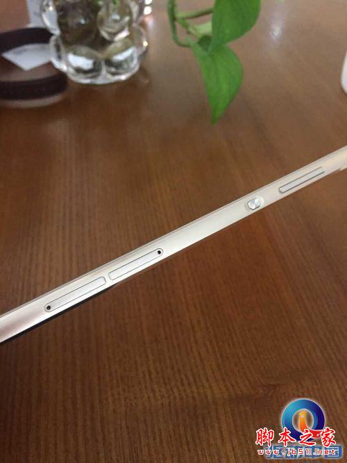 ľޣ6.8Ӣ绪ΪP8maxͼ