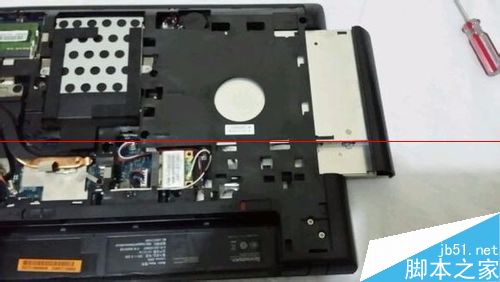 联想g510单内存卡槽_联想g510换硬盘_联想g510安装固态硬盘