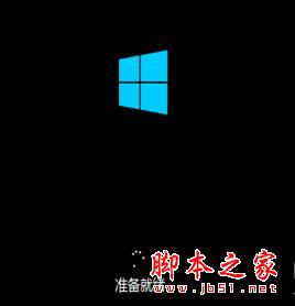 装系统不求人，全新win10安装教程快来馋馋鲜！