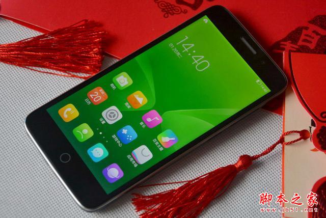 4GȫͨսԼ۱ȣTCLôô3S