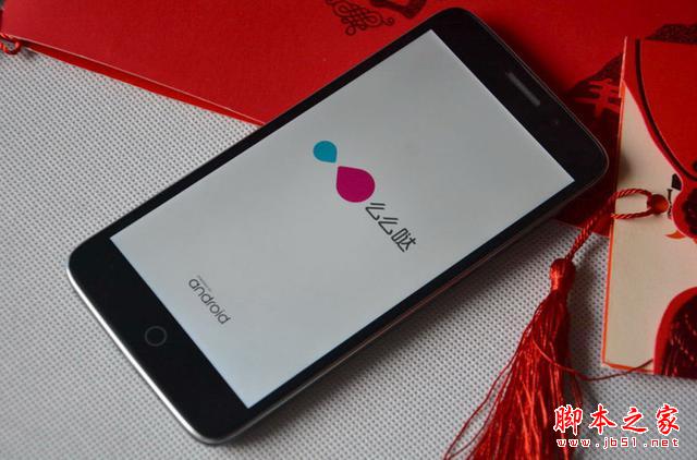 4GȫͨսԼ۱ȣTCLôô3S