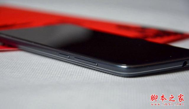 4GȫͨսԼ۱ȣTCLôô3S