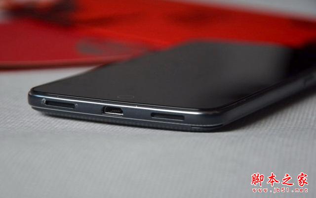 4GȫͨսԼ۱ȣTCLôô3S