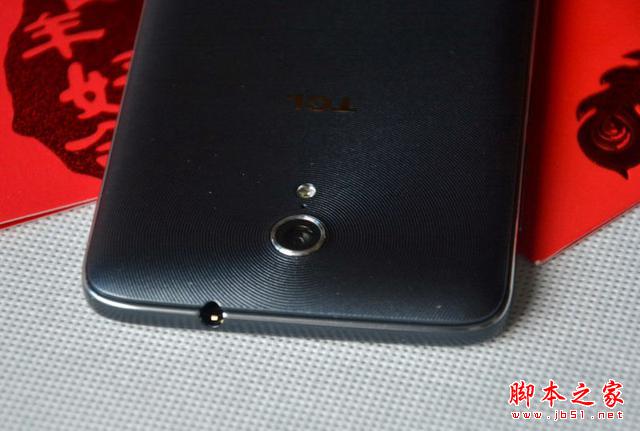 4GȫͨսԼ۱ȣTCLôô3S