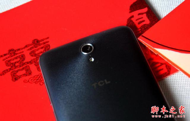 4GȫͨսԼ۱ȣTCLôô3S