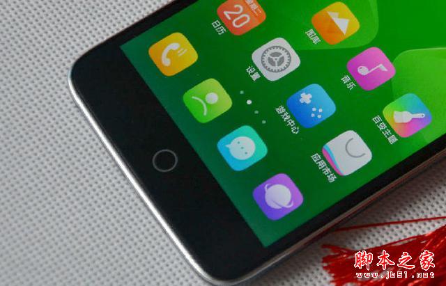 4GȫͨսԼ۱ȣTCLôô3S