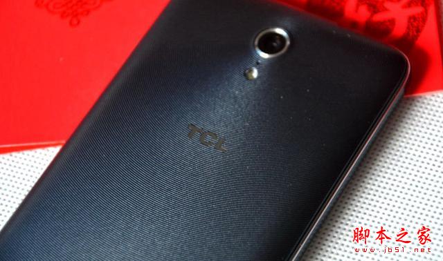 4GȫͨսԼ۱ȣTCLôô3S