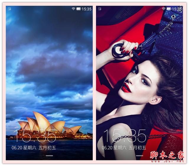 4GȫͨսԼ۱ȣTCLôô3S