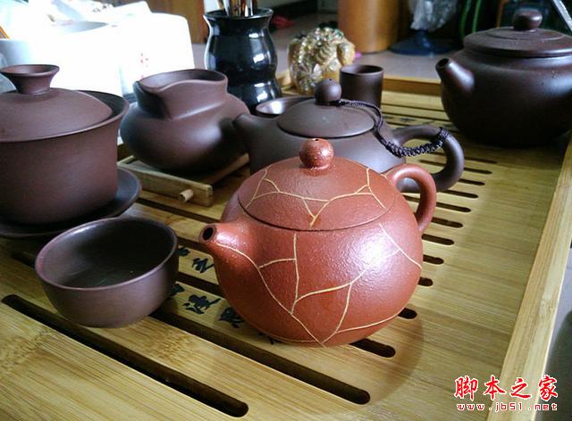 4GȫͨսԼ۱ȣTCLôô3S