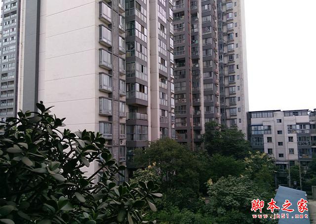 4GȫͨսԼ۱ȣTCLôô3S