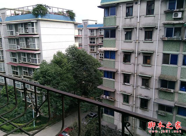 4GȫͨսԼ۱ȣTCLôô3S