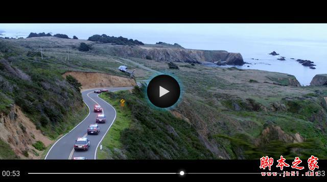 4GȫͨսԼ۱ȣTCLôô3S