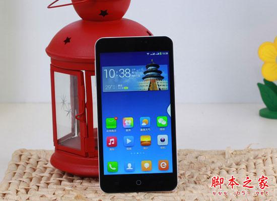 争夺国产千元最强全网通 大神F2 PK荣耀4X谁更占优势?