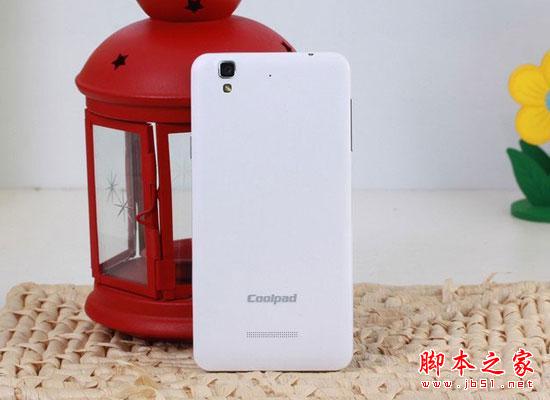 争夺国产千元最强全网通 大神F2 PK荣耀4X谁更占优势?