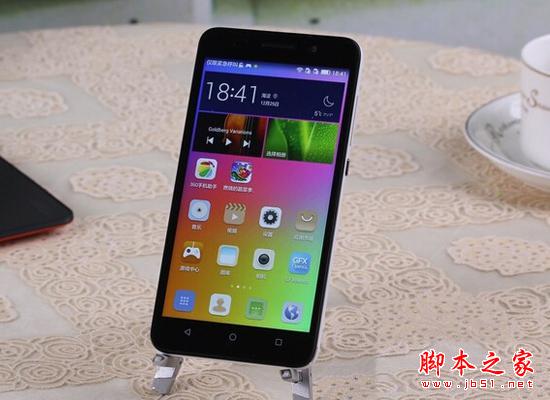 争夺国产千元最强全网通 大神F2 PK荣耀4X谁更占优势?