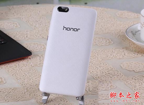 争夺国产千元最强全网通 大神F2 PK荣耀4X谁更占优势?