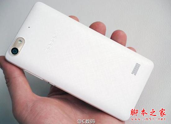 Լ۱걬ҫ4C F2ȫͨǧԪǿ