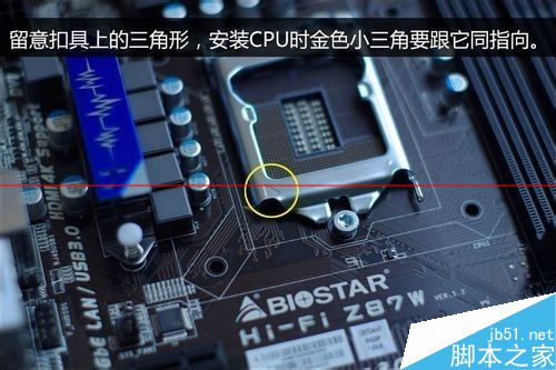 电脑CPU该怎么保养才能有效延长寿命?_CPU