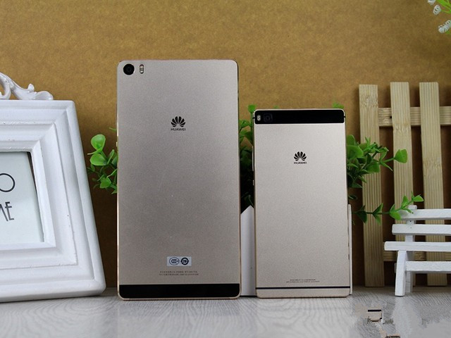 һ"" ΪP8ԱȻΪP8max 