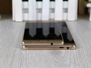 һ"" ΪP8ԱȻΪP8max 