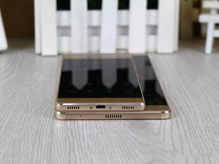 һ"" ΪP8ԱȻΪP8max 