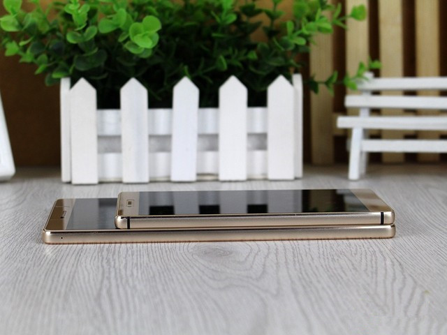 һ"" ΪP8ԱȻΪP8max 