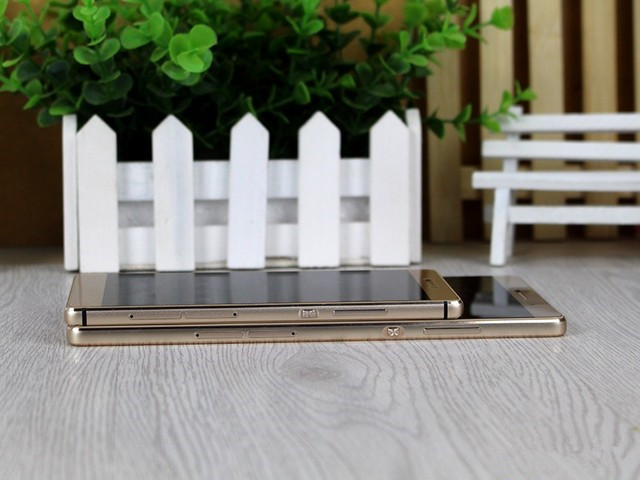 һ"" ΪP8ԱȻΪP8max 