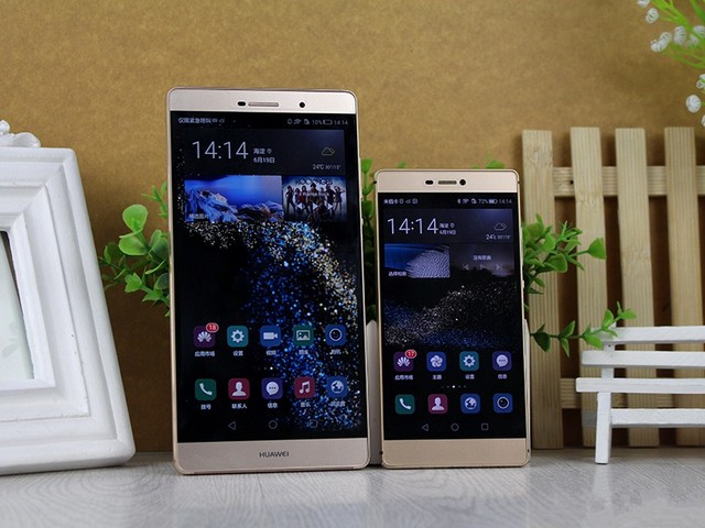 һ"" ΪP8ԱȻΪP8max 