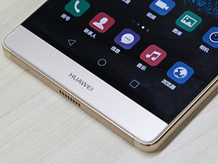 Pϵ׿6.8Ӣ ΪP8maxײ 