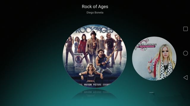 һ"" ΪP8ԱȻΪP8max 