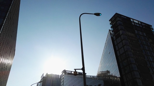 һ"" ΪP8ԱȻΪP8max 