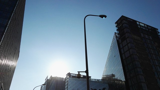 һ"" ΪP8ԱȻΪP8max 