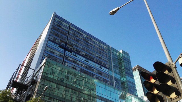 һ"" ΪP8ԱȻΪP8max 