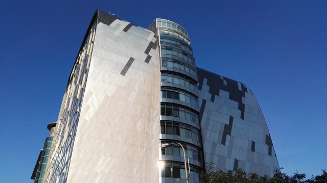 һ"" ΪP8ԱȻΪP8max 