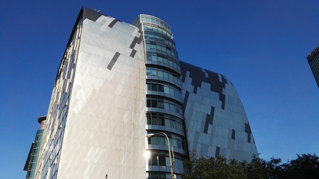 һ"" ΪP8ԱȻΪP8max 