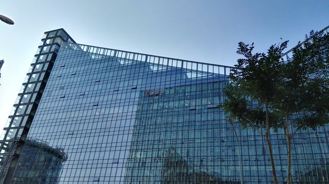 һ"" ΪP8ԱȻΪP8max 