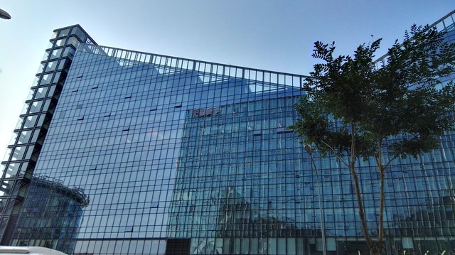 һ"" ΪP8ԱȻΪP8max 