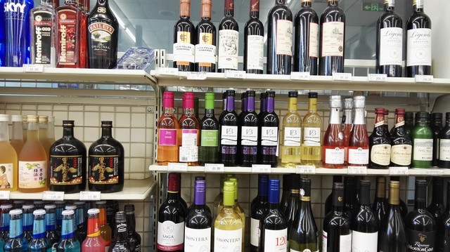 һ"" ΪP8ԱȻΪP8max 