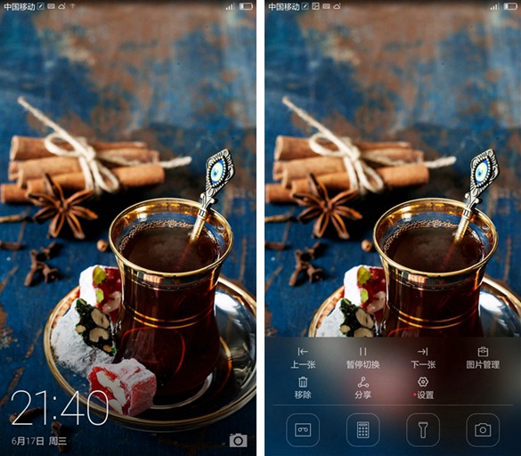 003526422.jpg 003526422.jpg