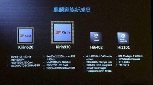 6afb38f4f061f057.jpg 6afb38f4f061f057.jpg