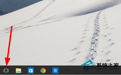 Win10ͼťʾʾķ