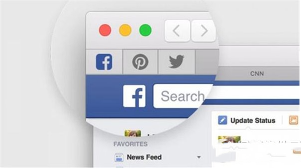 win10和os x10.11哪个好 win10和os x10.11对比
