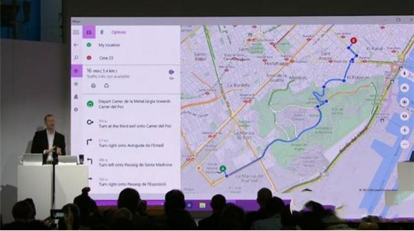 win10和os x10.11哪个好 win10和os x10.11对比9