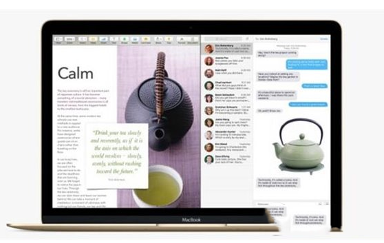 win10和os x10.11哪个好 win10和os x10.11对比2