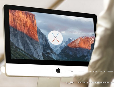 os x10.11el capitan beta2下载地址