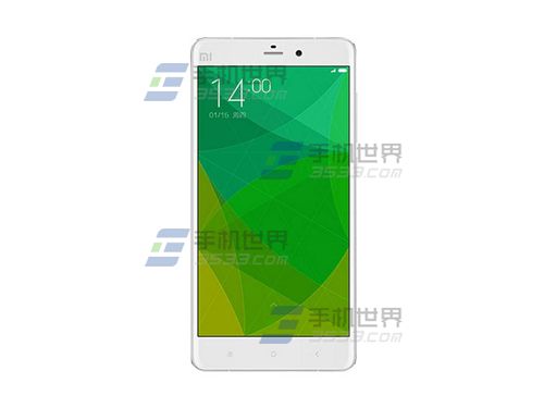 小米Note怎么使用玩机手册?小米Note使用技巧