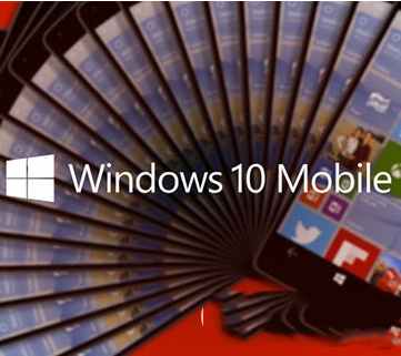 win10手机预览版10149更新修复内容大全