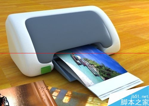 扫描仪安装错误 打印机扫描文件找不到路径怎