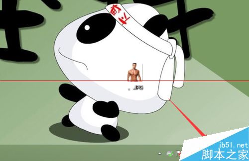 扫描仪安装错误 打印机扫描文件找不到路径怎