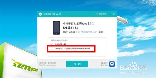 PG电子新手入门-PG游戏玩法教程与基础知识指南其它快讯_太平洋科技快讯频道